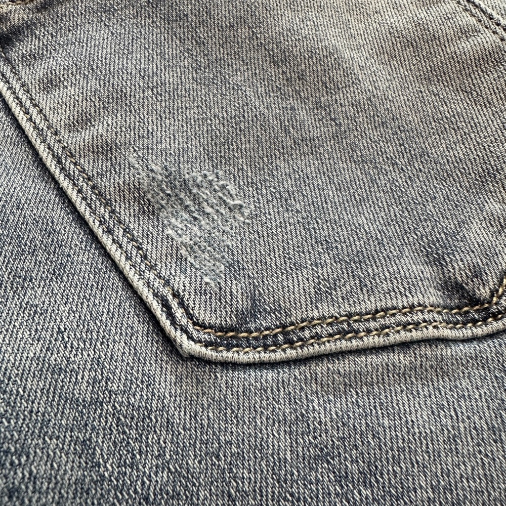 Judy Blue American Honey Boot Cut Jeans size 5 - Picture 6 of 12